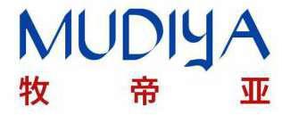 牧帝亚 