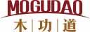 木功道 MOGUDAO 