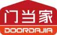 门当家 DOORDAJIA 