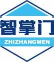 智掌门
zhizhangmen 
