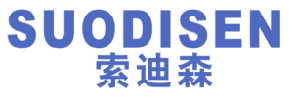 [19类]索迪森