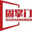 固掌门
guzhangmen 