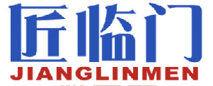 匠临门 