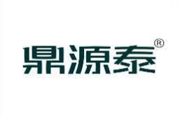 鼎源泰 