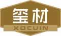 玺材 XOCUIN 