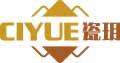 瓷玥
ciyue 