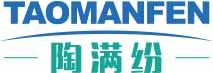 陶满纷
taomanfeng 