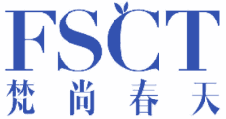 梵尚春天FSCT 