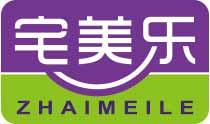 宅美乐
zhaimeile 