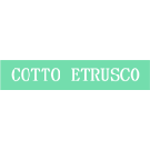 COTTO ETRUSCO 