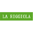 LA RIGGIOLA 