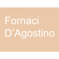 FORNACI D'AGOSTINO 