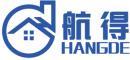 航得+拼音+图形 