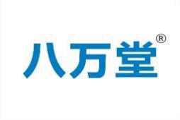 八万堂 