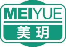 美玥
meiyue 