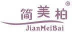 简美柏 
