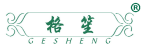 格笙 