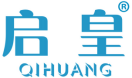 启皇 