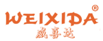 威喜达 
