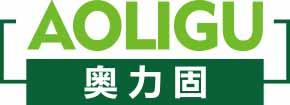 奥力固
aoligu 