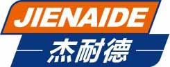 杰耐德
jienaide 
