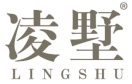 凌墅 