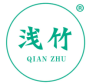 浅竹 
