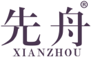 先舟 