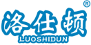 洛仕顿 