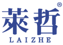 莱哲 