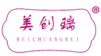 美创瑞 