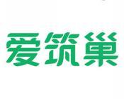 爱筑巢 