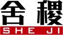[19类]舍稷+拼音