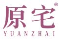原宅 