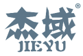 杰域 
