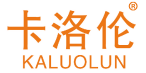 卡洛伦 