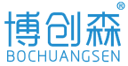 博创森 