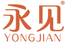 永见 