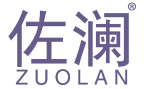佐澜 