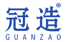 冠造 