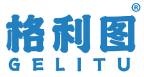 格利图 