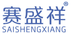 赛盛祥 