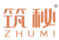 筑秘 
