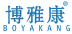 博雅康 