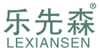 乐先森 
