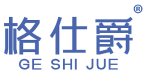 格仕爵 