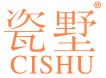 瓷墅 