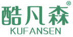 酷凡森 