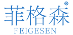 菲格森 