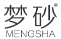 梦砂 